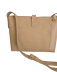 J.CREW crossbody