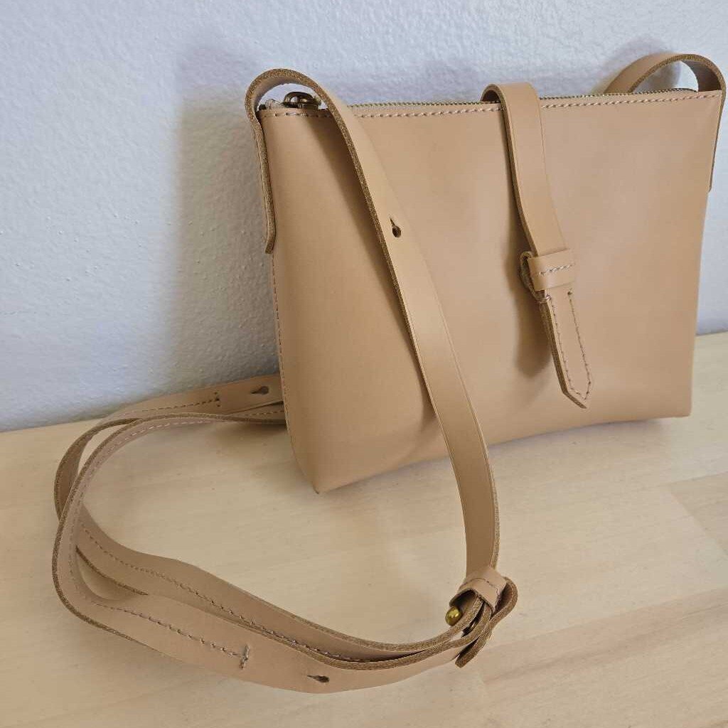 J.CREW crossbody