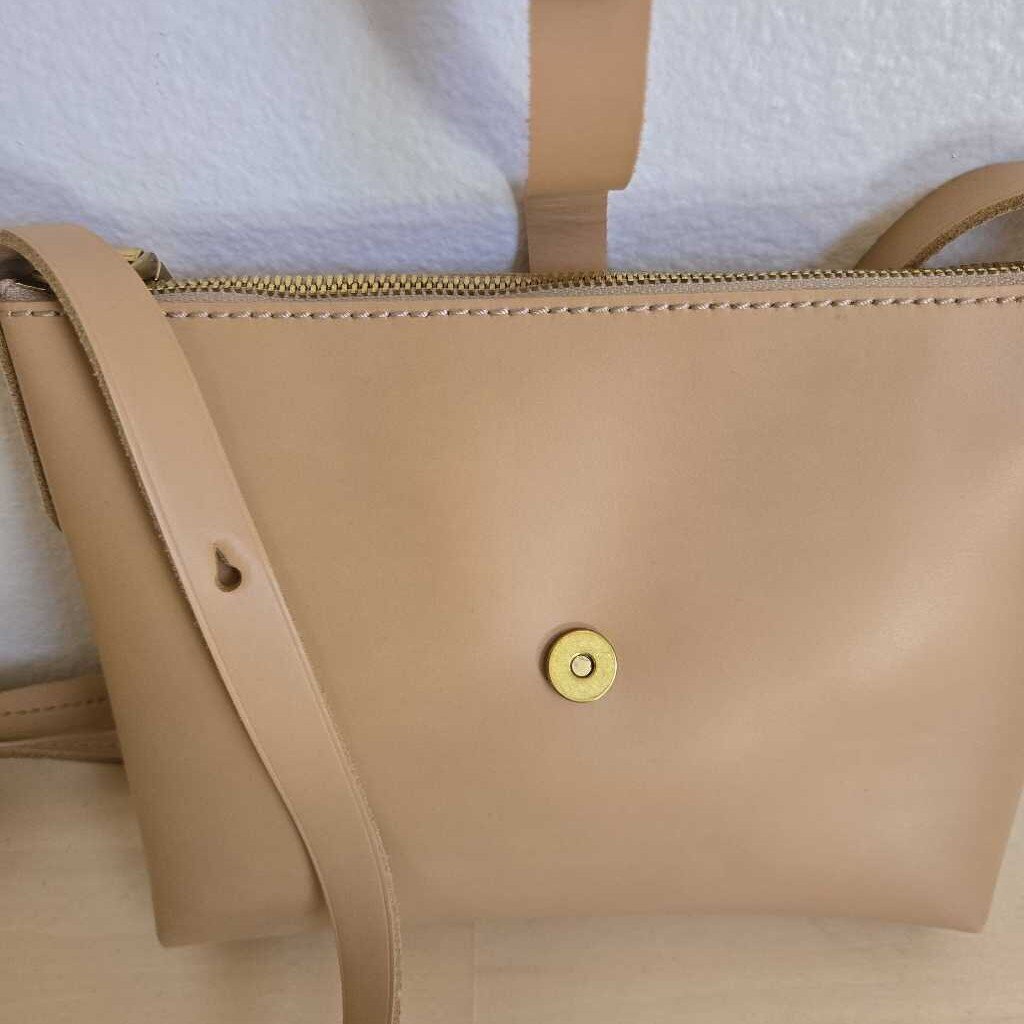 J.CREW crossbody