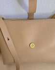 J.CREW crossbody