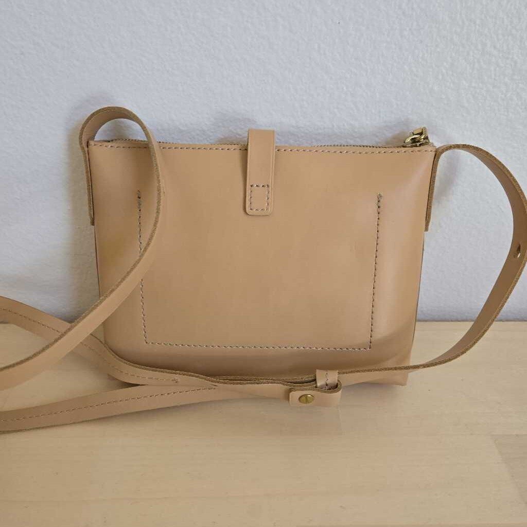 J.CREW crossbody
