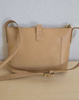 J.CREW crossbody