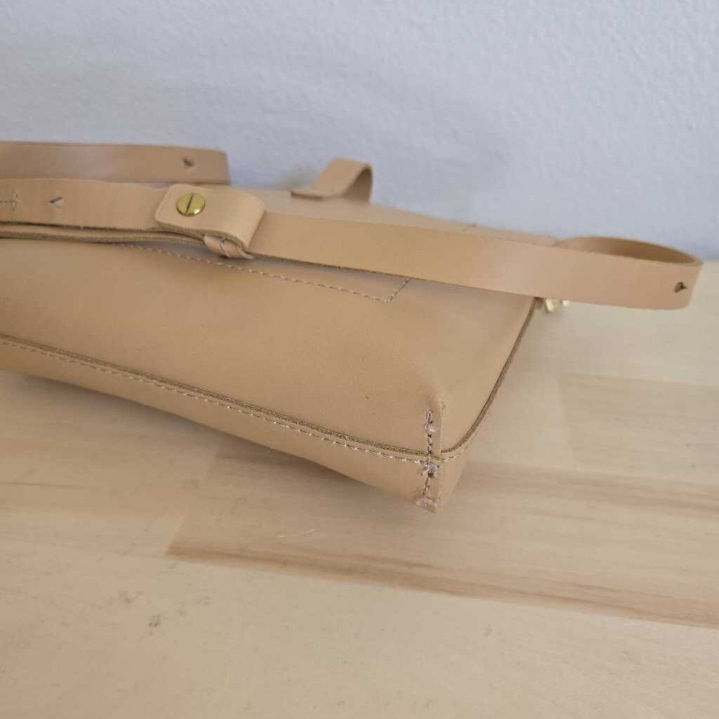 J.CREW crossbody