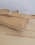 J.CREW crossbody