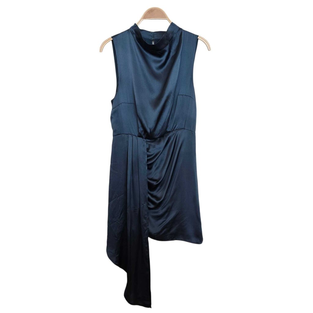 ANTHROPOLOGIE nwt retail 220.00 SZ 10 LARGE