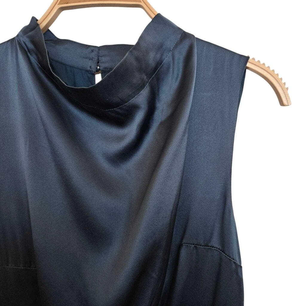 ANTHROPOLOGIE nwt retail 220.00 SZ 10 LARGE