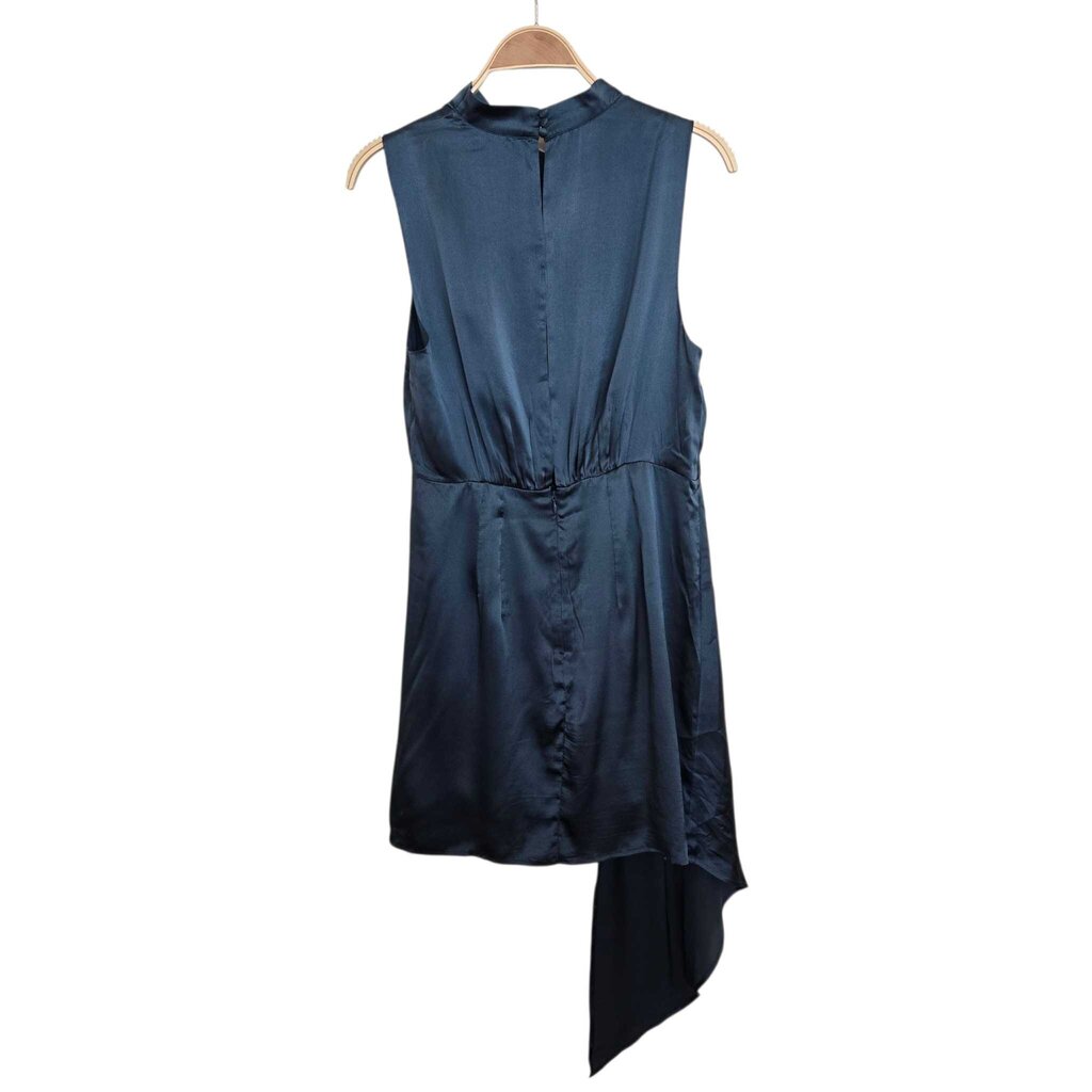 ANTHROPOLOGIE nwt retail 220.00 SZ 10 LARGE