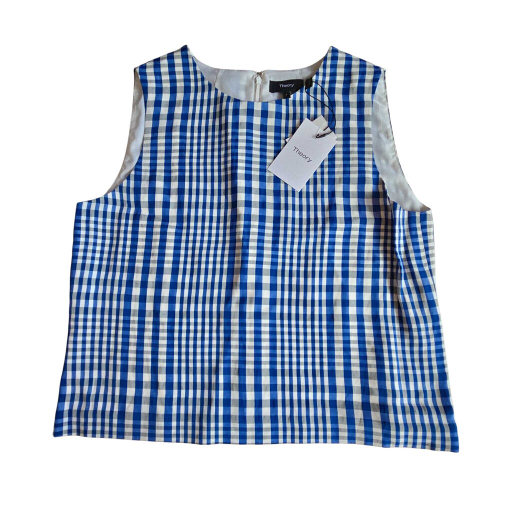 THEORY nwt retail 245.00 SZ LARGE W