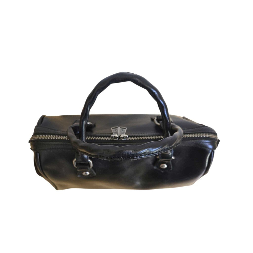 PATRICIA SKY NASH SATCHEL