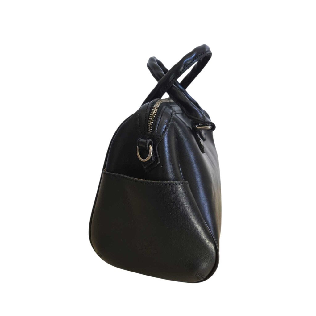PATRICIA SKY NASH SATCHEL