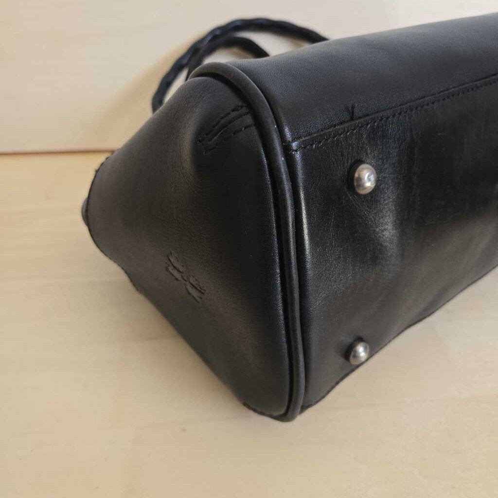 PATRICIA SKY NASH SATCHEL