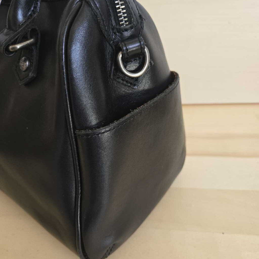 PATRICIA SKY NASH SATCHEL