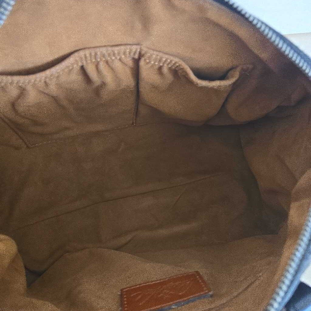 PATRICIA SKY NASH SATCHEL
