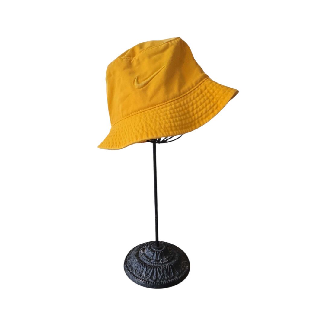 NIKE IOWA HAT