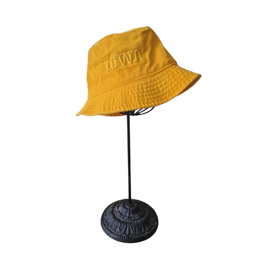 NIKE IOWA HAT