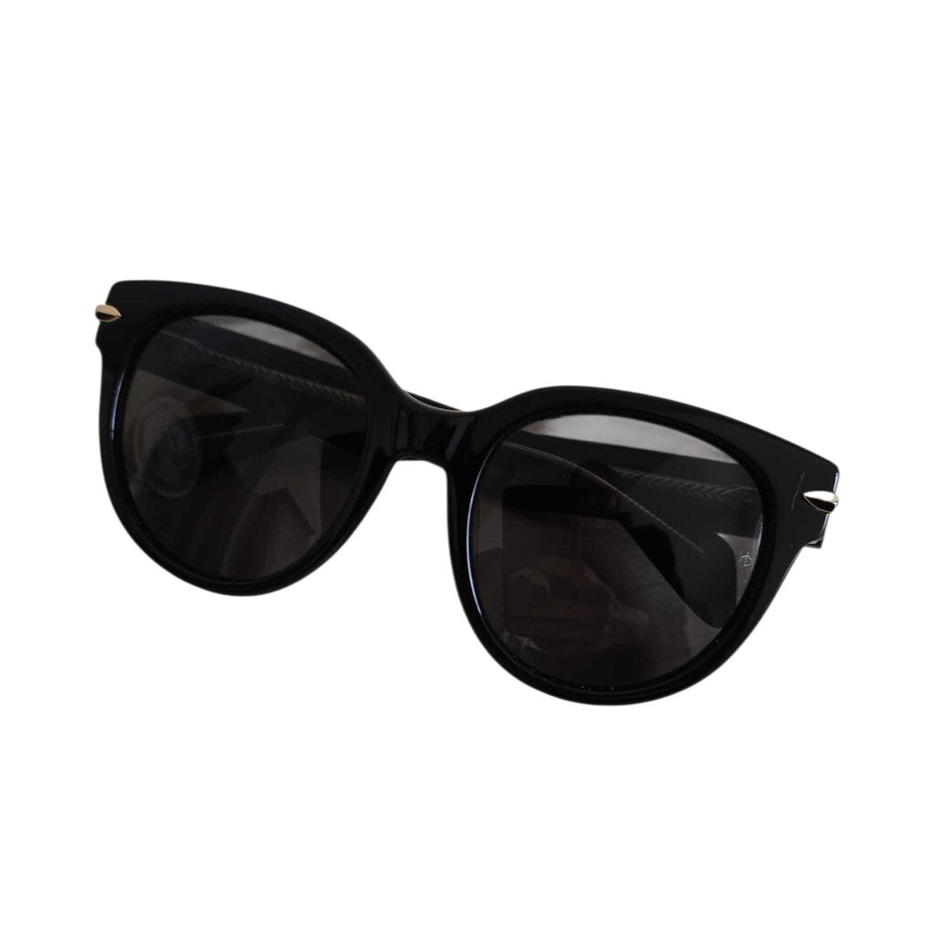 RAG & BONE RNB 1003/S sunglasses retail 259.00