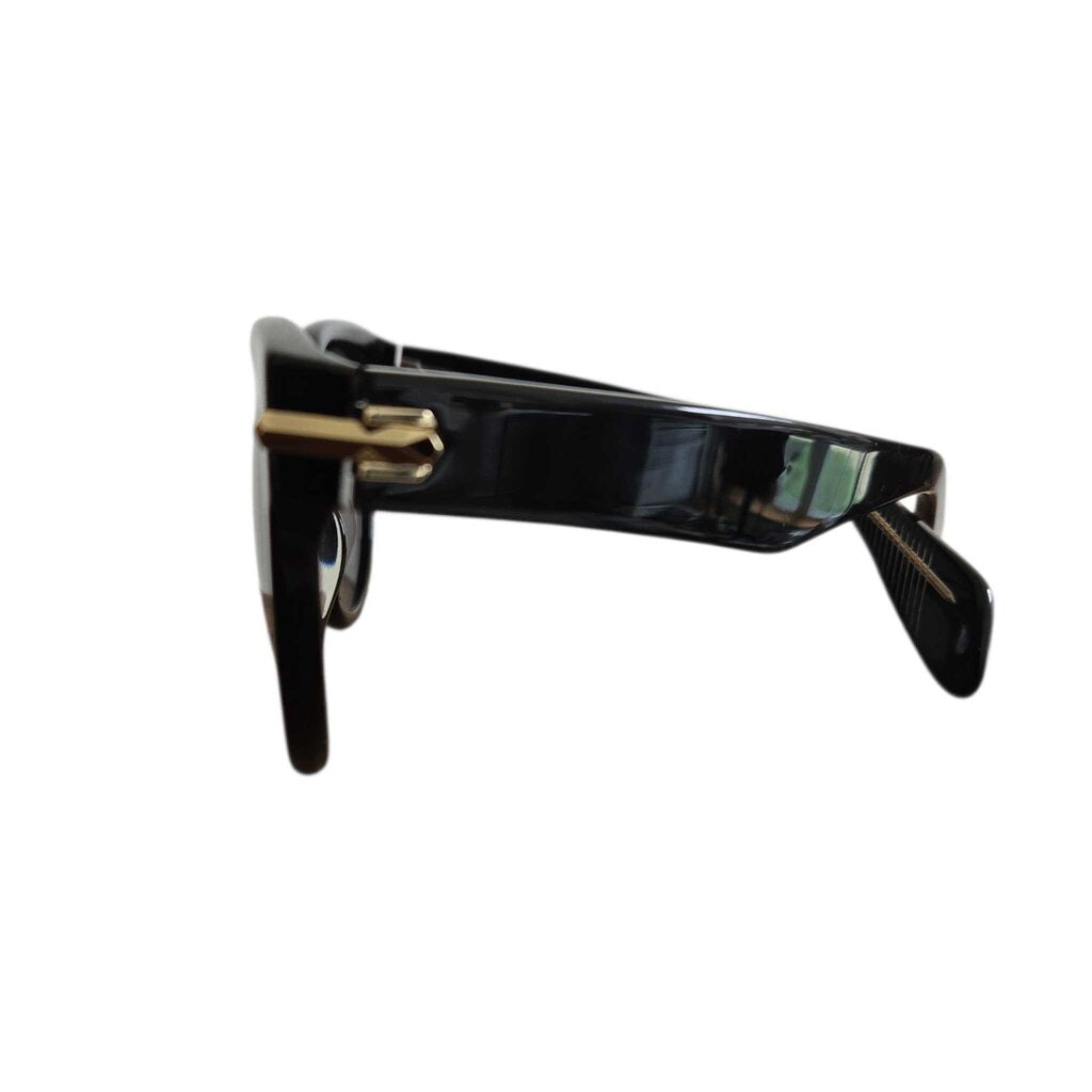 RAG & BONE RNB 1003/S sunglasses retail 259.00