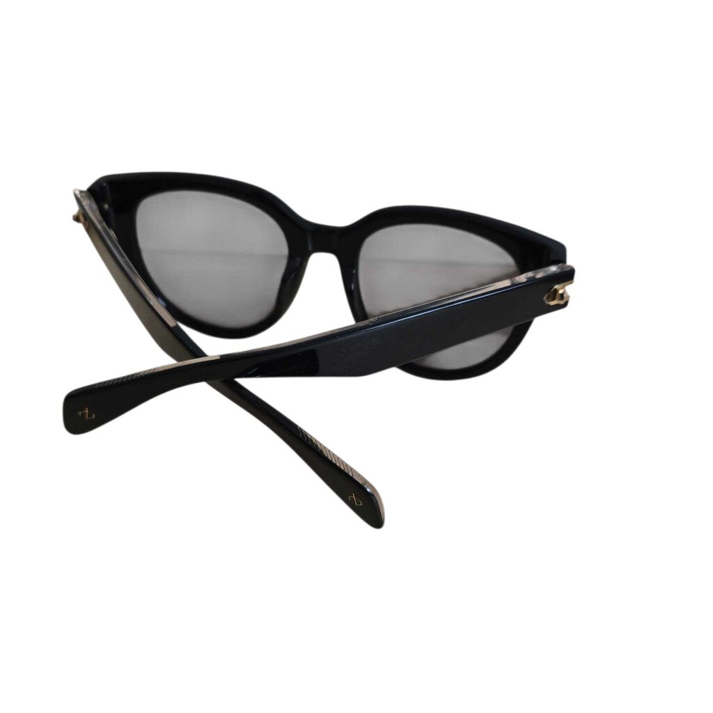 RAG & BONE RNB 1003/S sunglasses retail 259.00