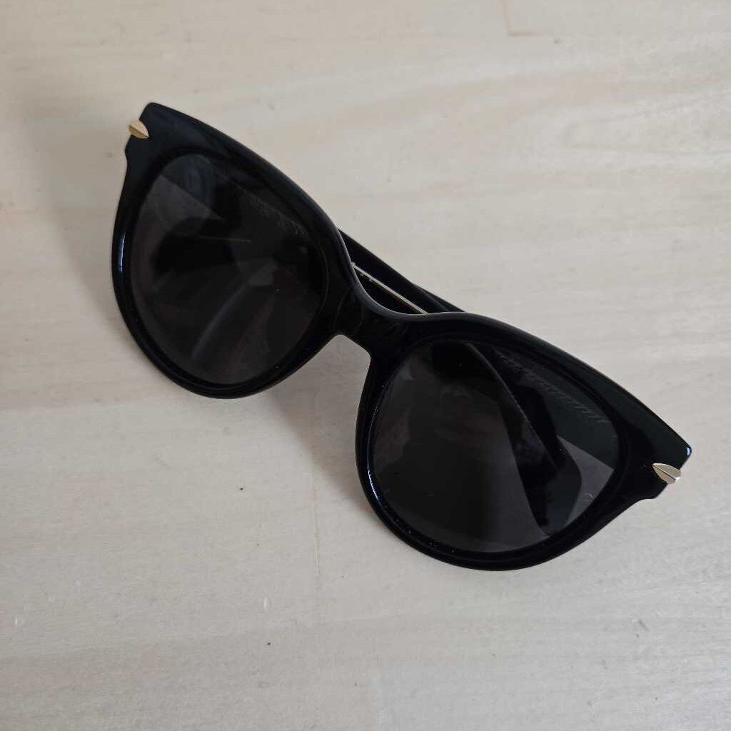 RAG & BONE RNB 1003/S sunglasses retail 259.00
