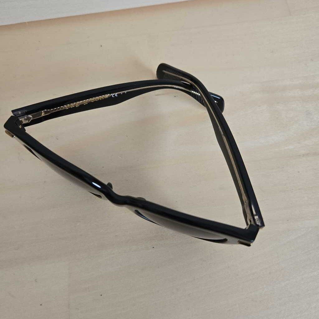 RAG & BONE RNB 1003/S sunglasses retail 259.00