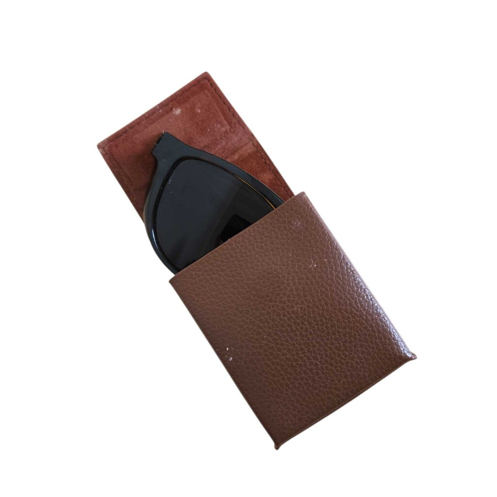 RAYBAN FOLDING WAYFARER