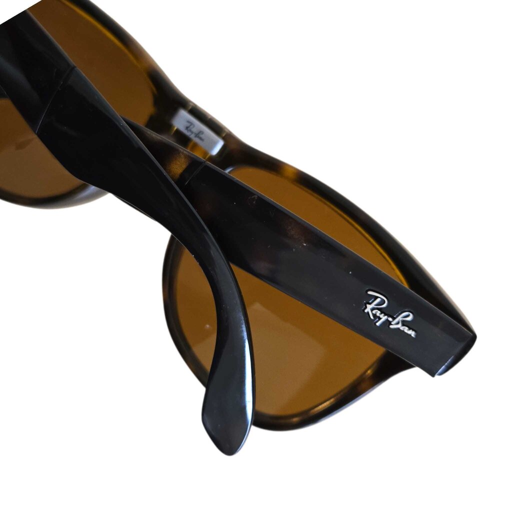 RAYBAN FOLDING WAYFARER