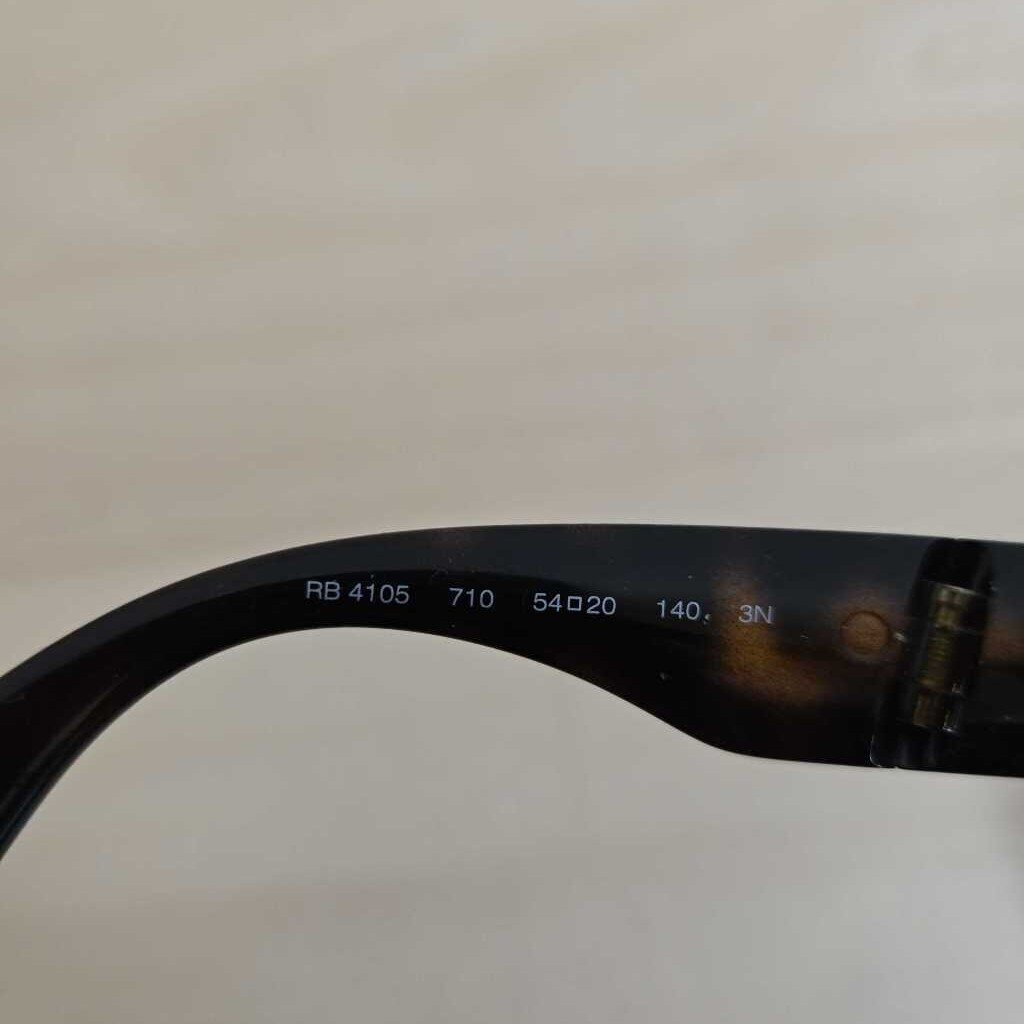 RAYBAN FOLDING WAYFARER