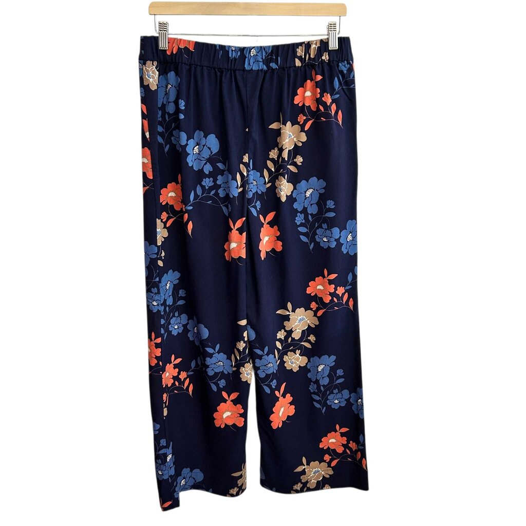 CHICO'S SZ MEDIUM B