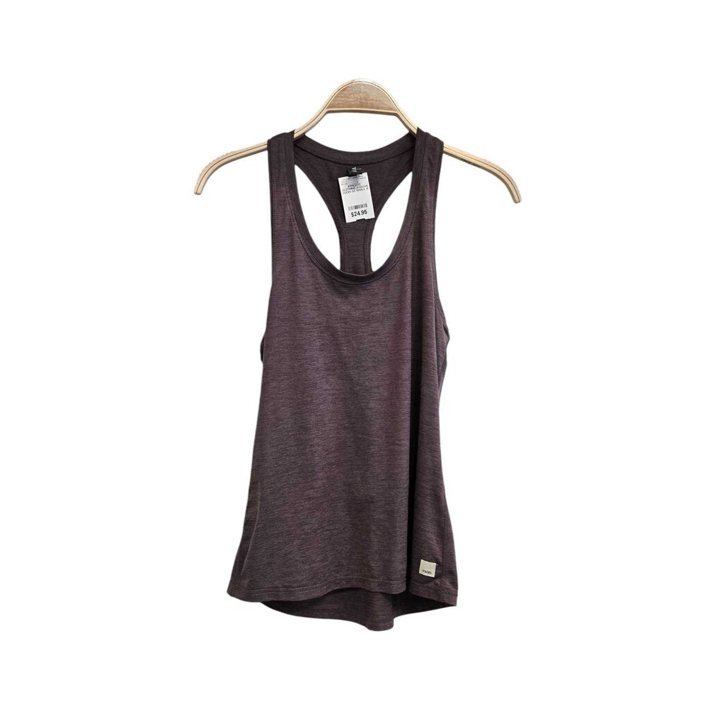 VUORI SZ SMALL A