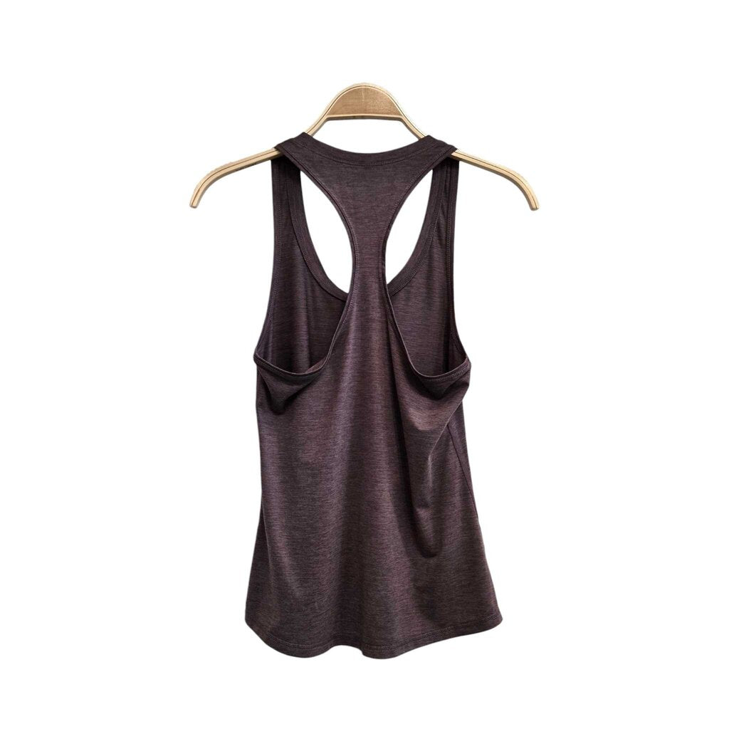 VUORI SZ SMALL A