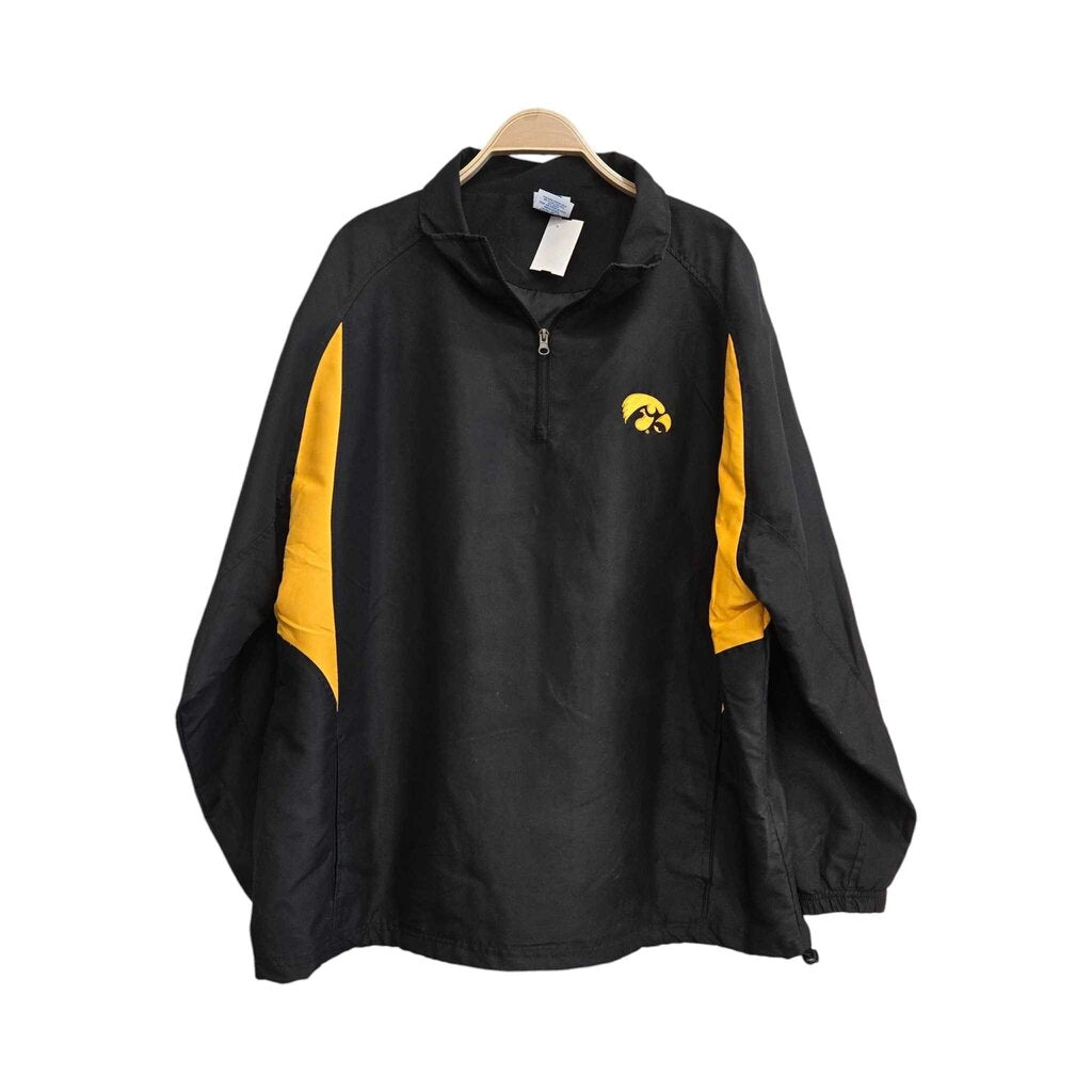 IOWA SZ XXL