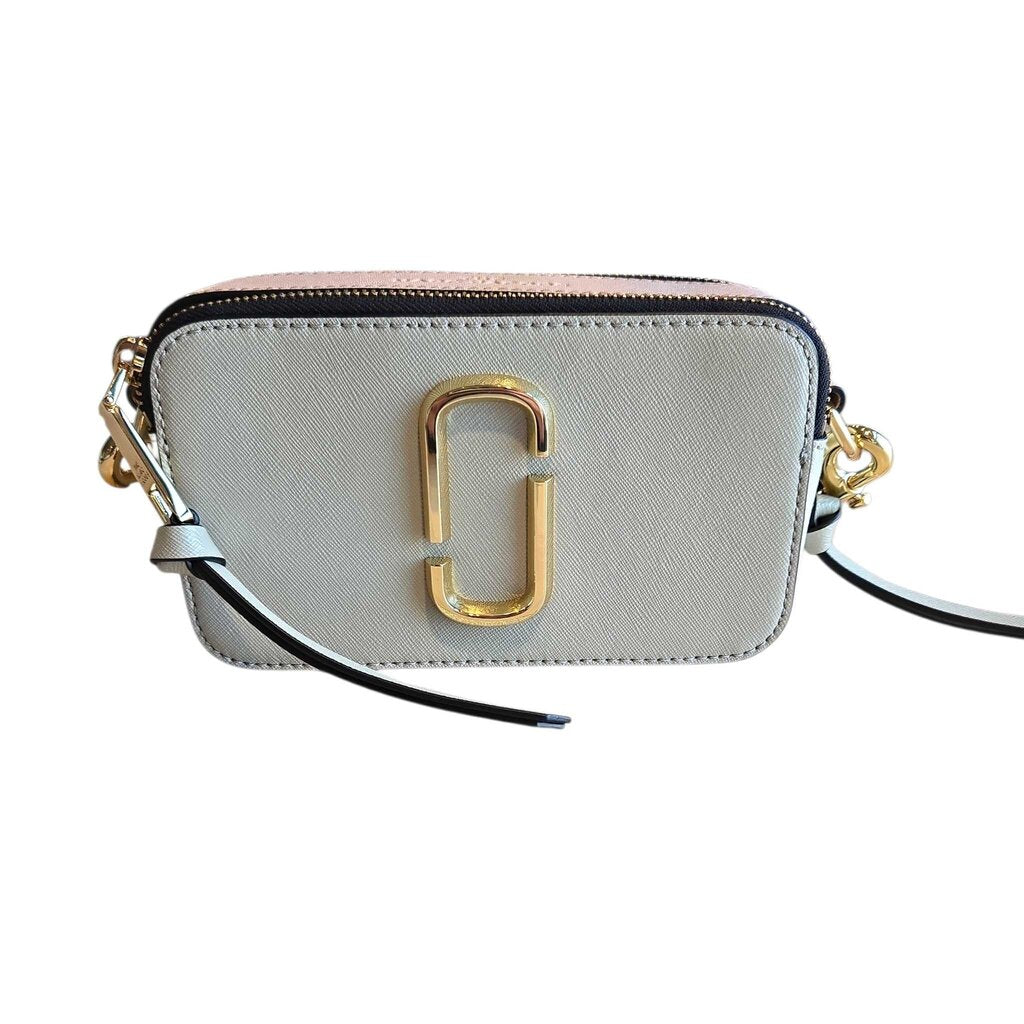 MARC JACOBS SNAPSHOT camera bag