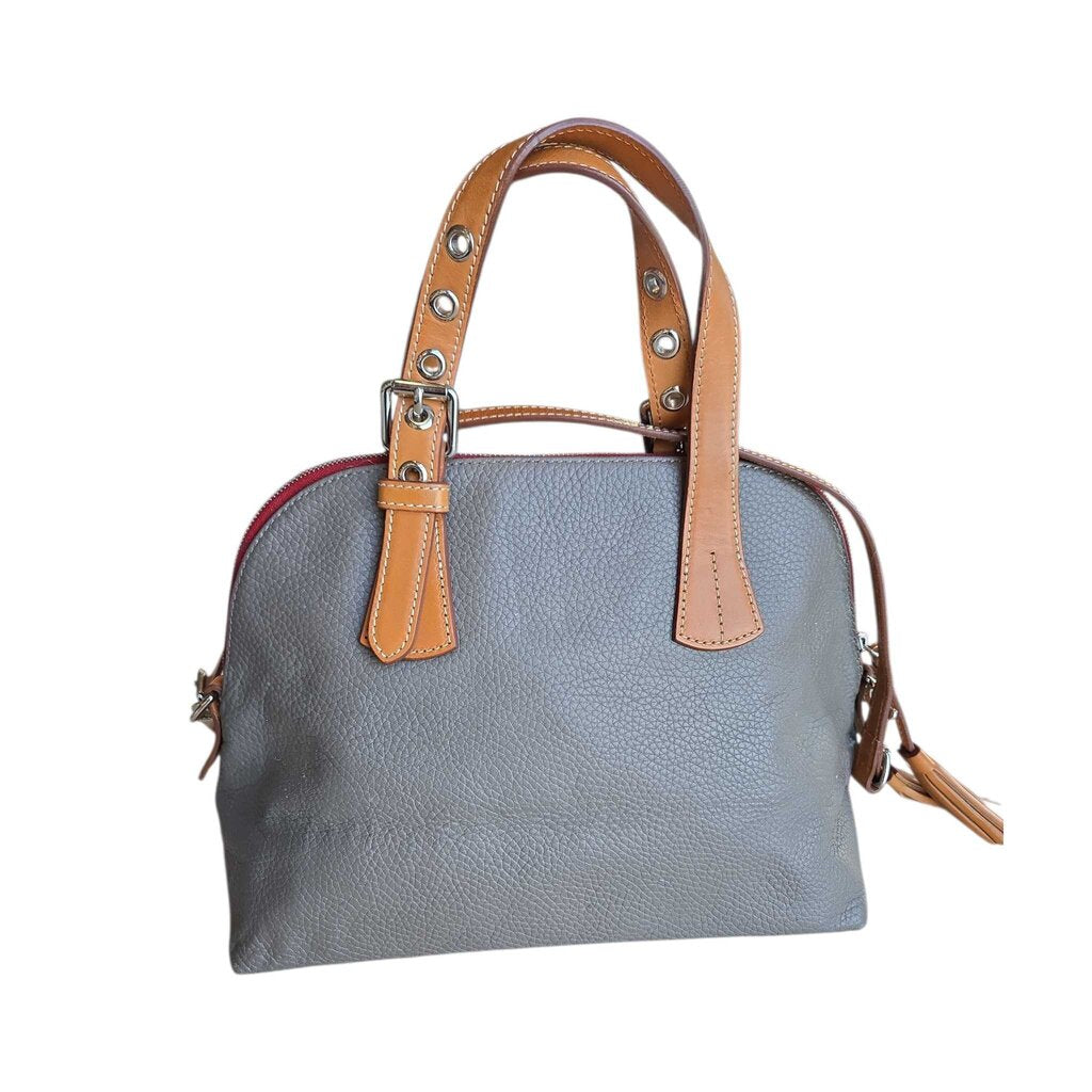 DOONEY & BOURKE