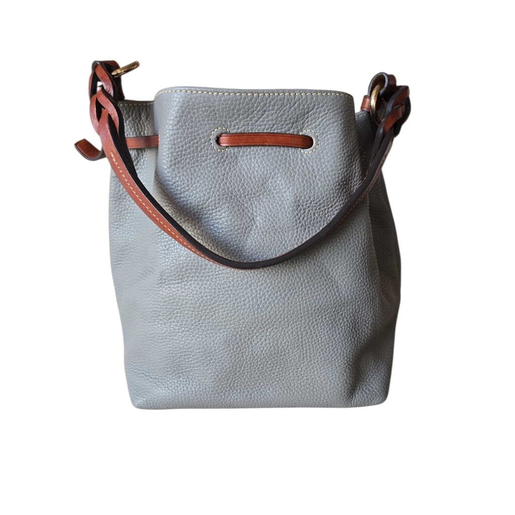 DOONEY & BOURKE DRAWSTRING bag