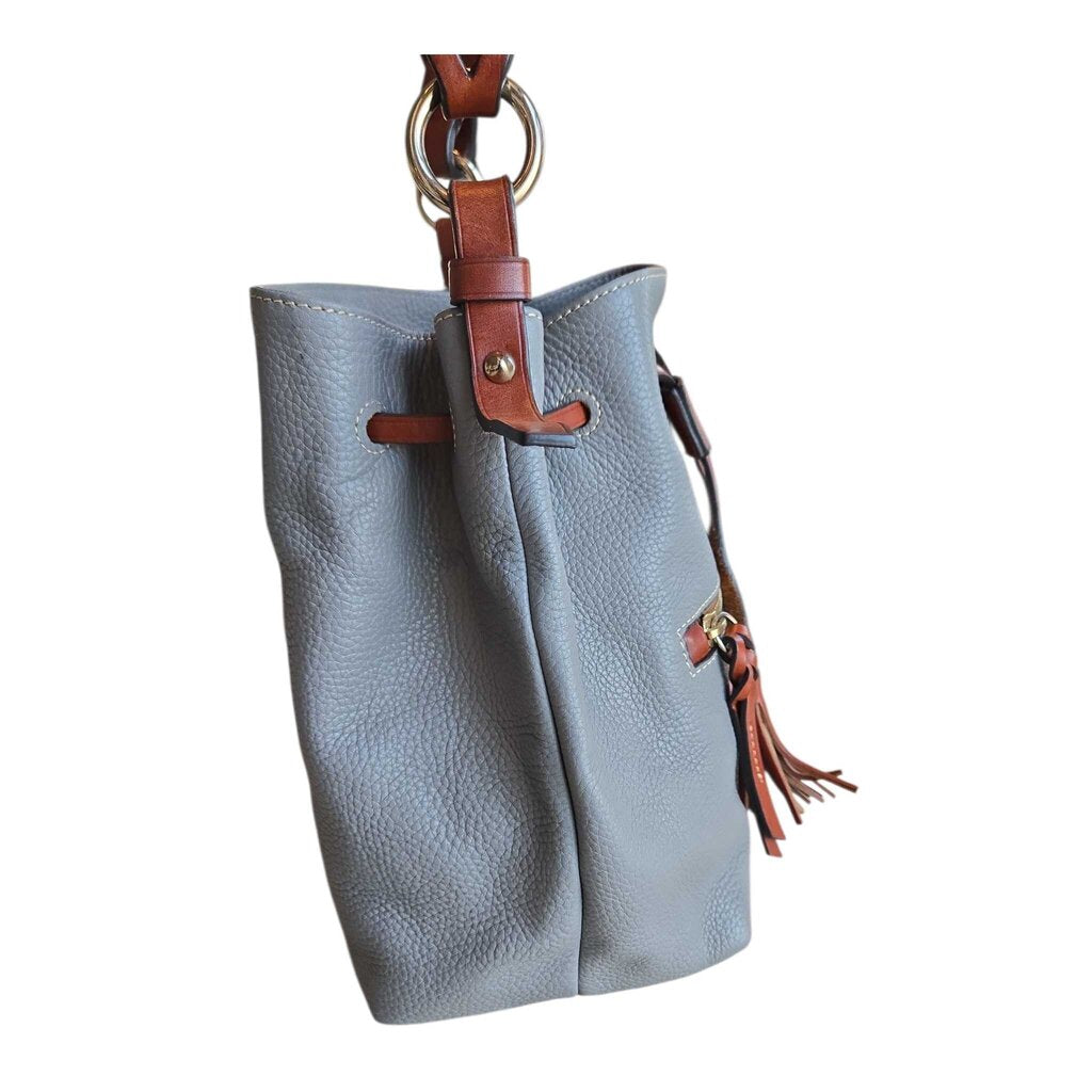 DOONEY & BOURKE DRAWSTRING bag