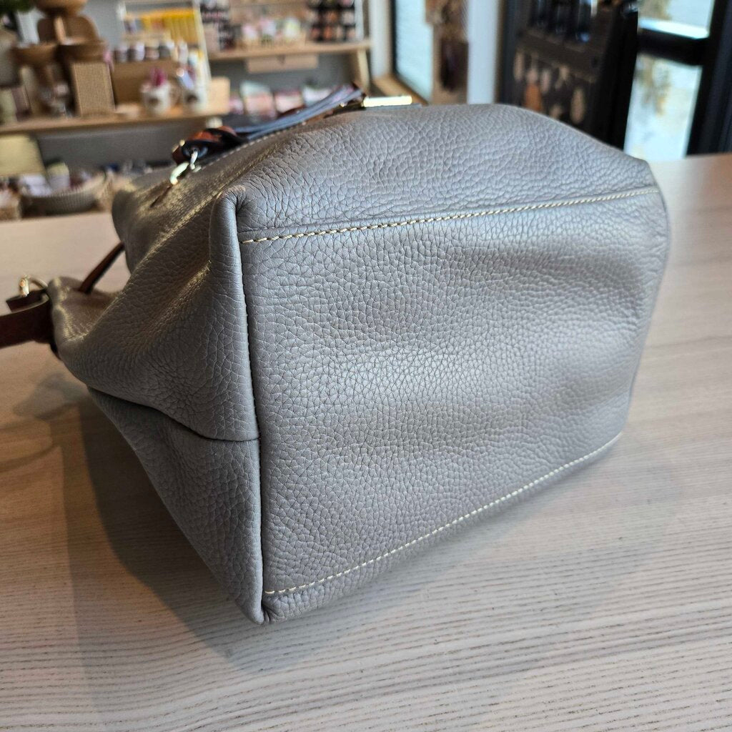 DOONEY & BOURKE DRAWSTRING bag