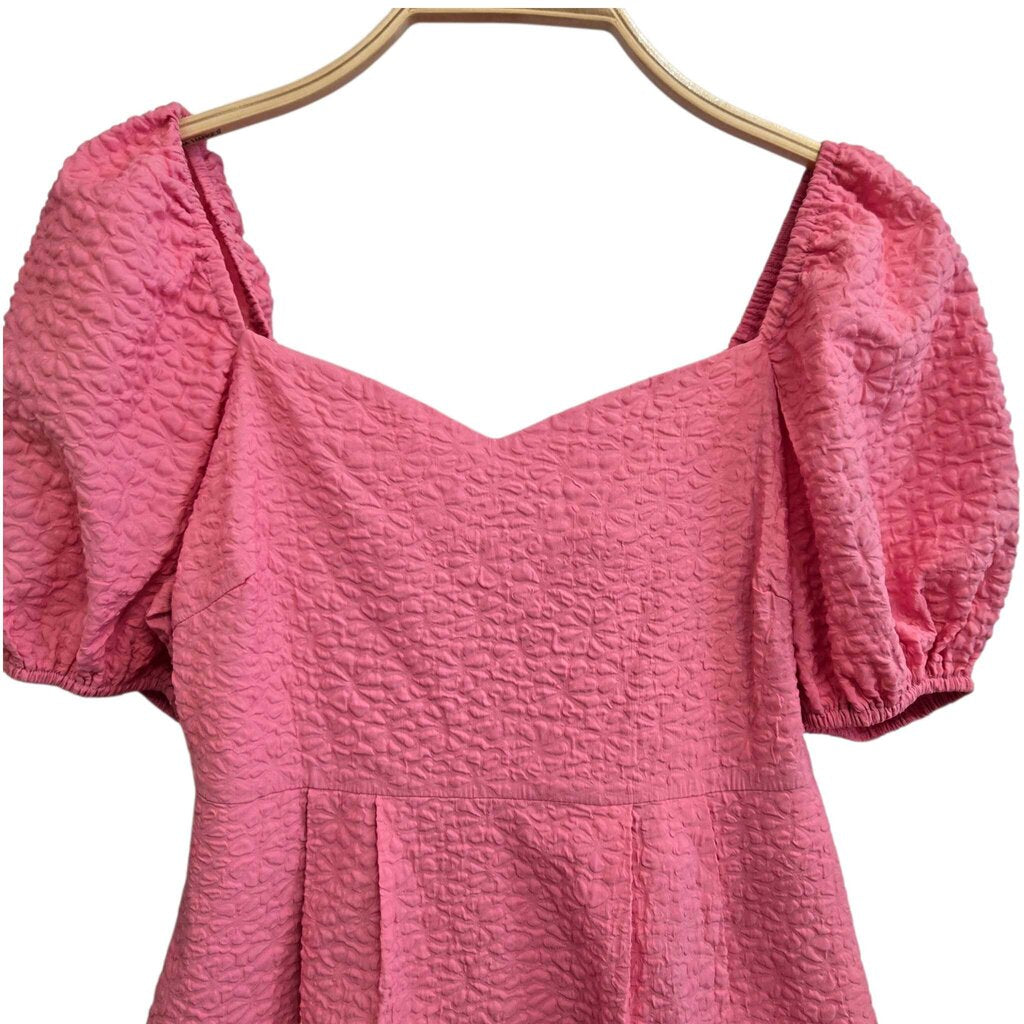TCEC SZ SMALL