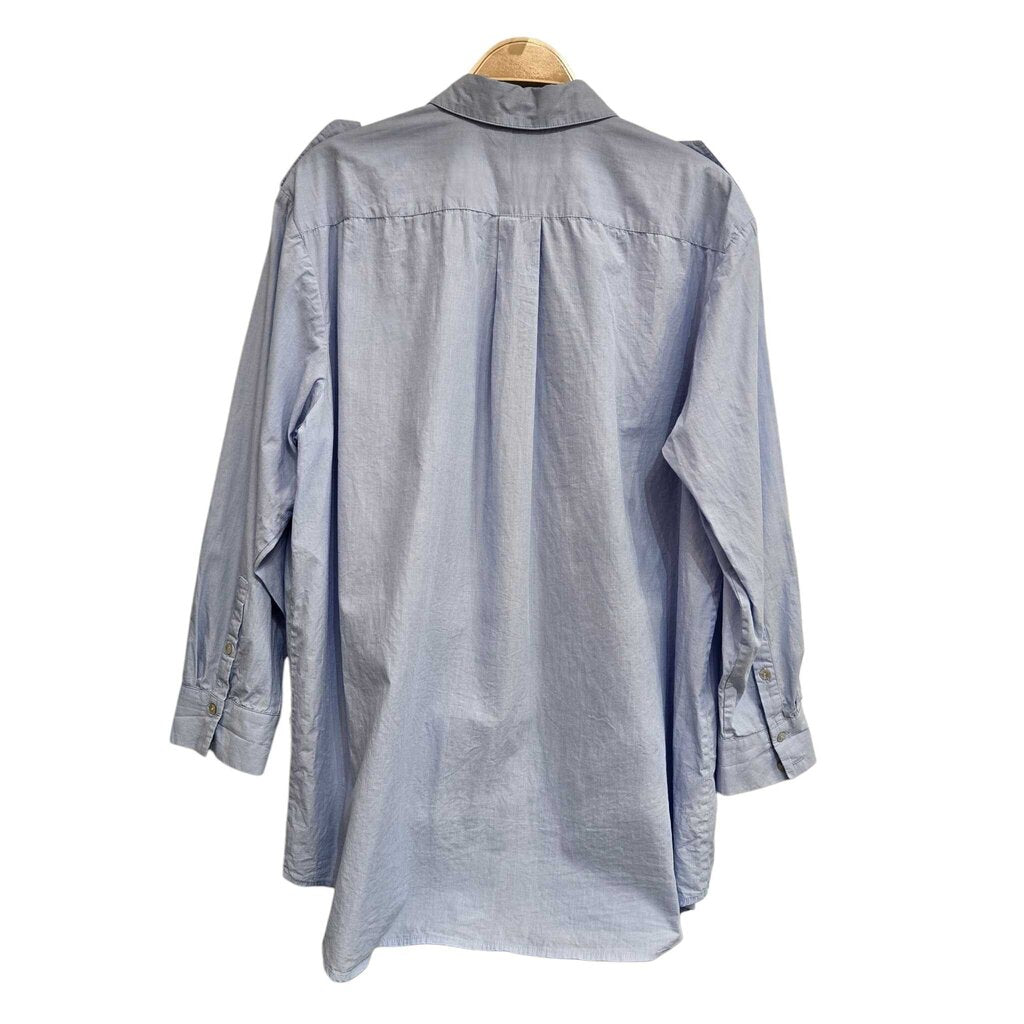 MINT VELVET retail 155.00 SZ LARGE W