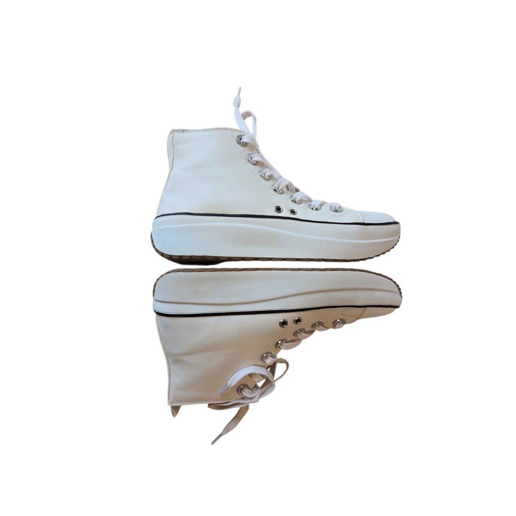 STEVE MADDEN SZ 5/6