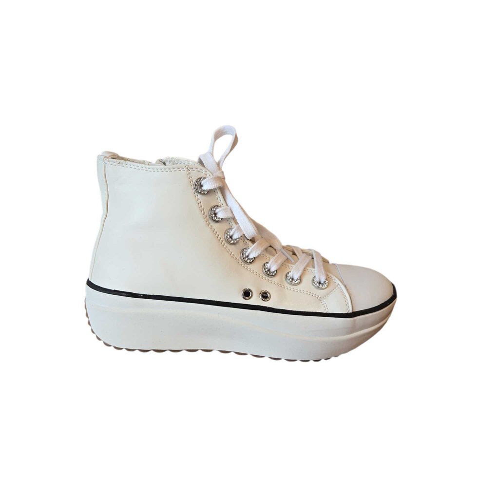 STEVE MADDEN SZ 5/6