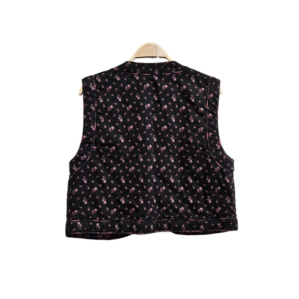 SE'ZANE tadeo jacket retail 195.00 SZ 40 = LARGE W