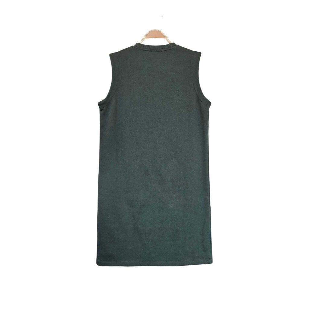 ACNE STUDIOS katja a lurex retail 470.00 SZ MED W