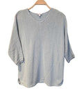 J. JILL SZ SMALL B1