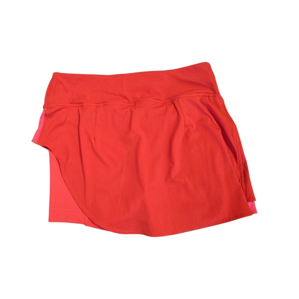 LULULEMON SZ 8 MED A