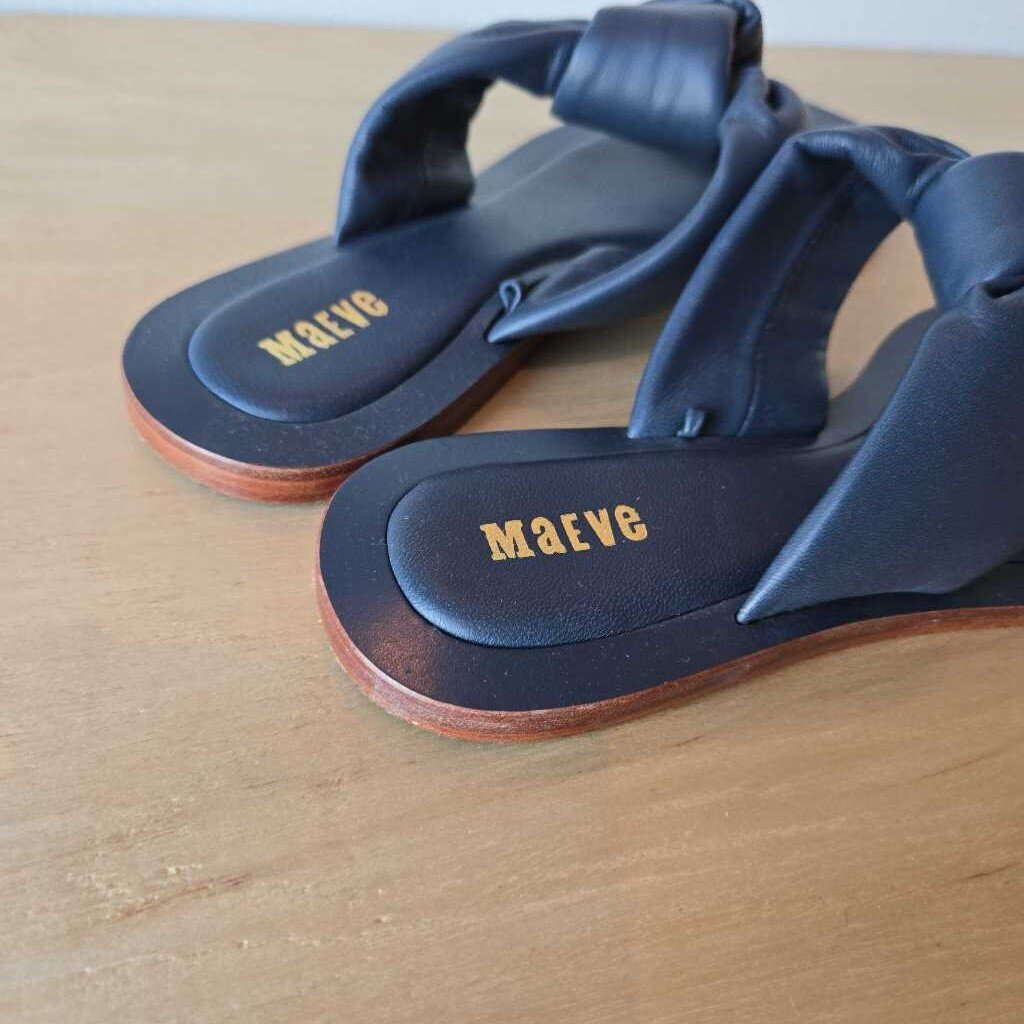 MAEVE SZ 6