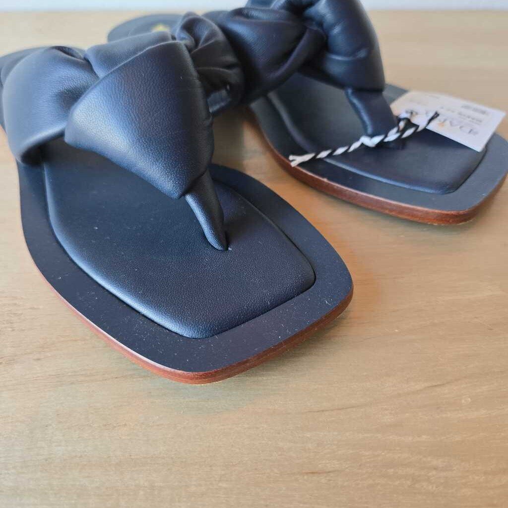 MAEVE SZ 6
