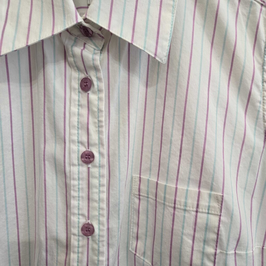 vintage LILY PULITZER SZ 8 MEDIUM W