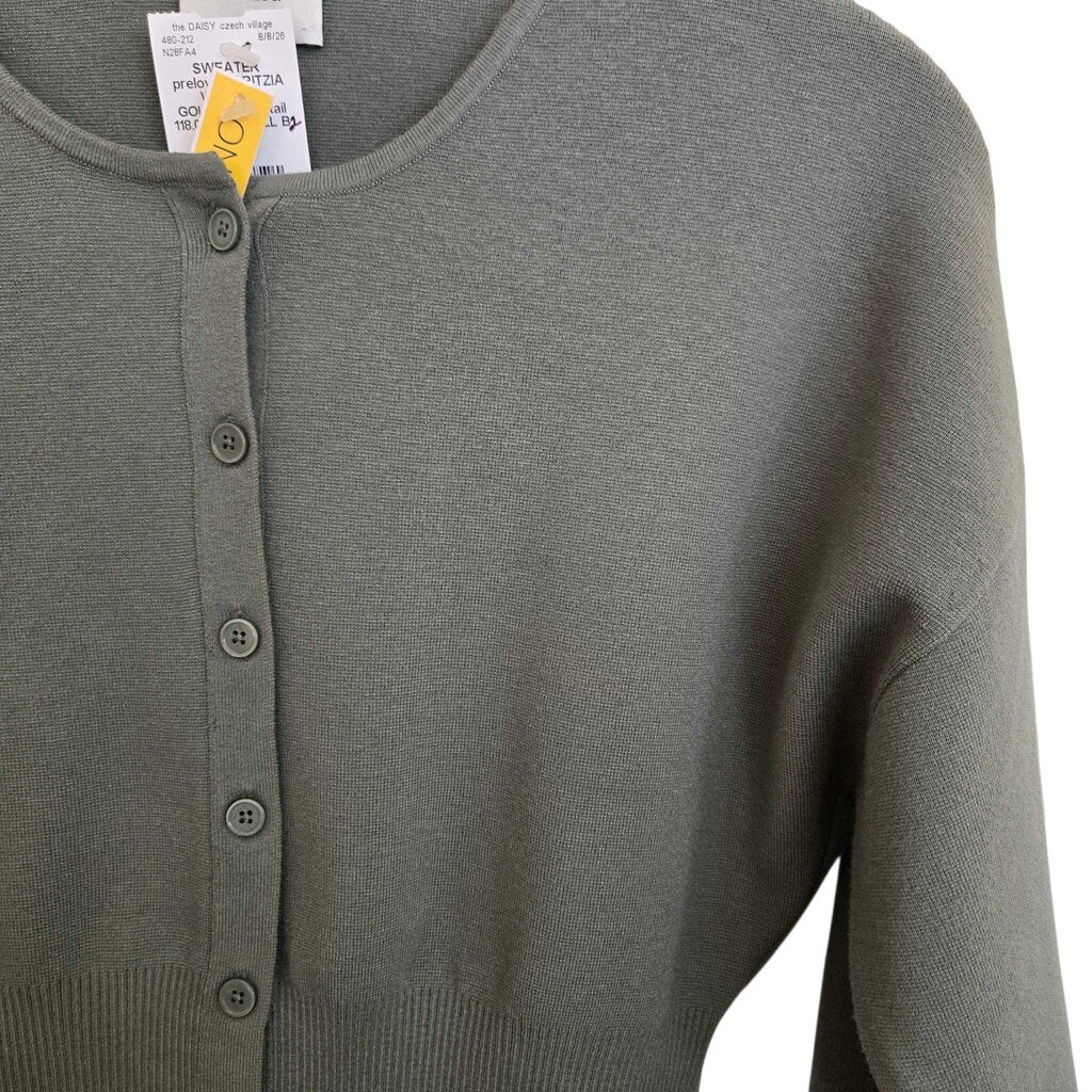 ARITZIA WILFRED GOLIGHTLY retail 118.00 SZ SMALL B1