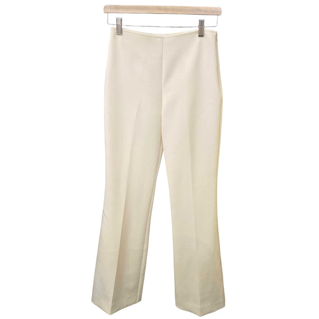 TRINA TURK SZ 00 W