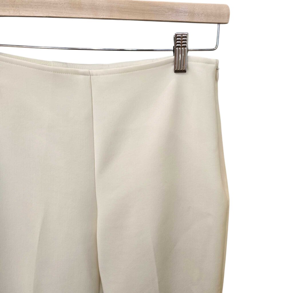 TRINA TURK SZ 00 W